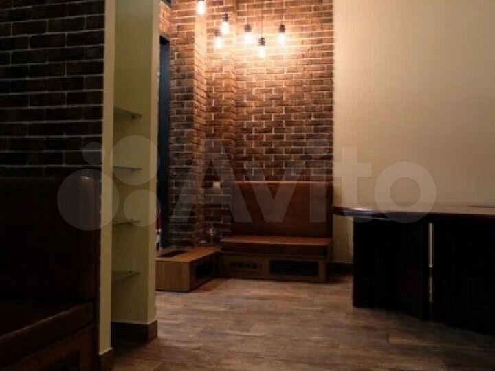 Продам торговое помещение, 41.8 м²