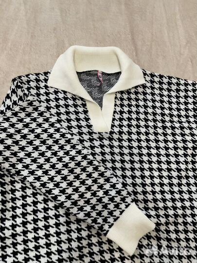 Кофта женская