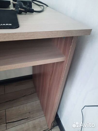 Компьютерный стол бу
