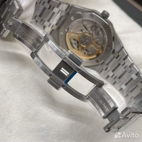 Audemars Piguet Royal Oak 41