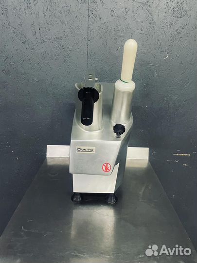 Овощерезка convito HLC-300