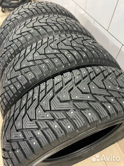 Hankook Winter I'Pike RS2 W429 215/65 R16 102T