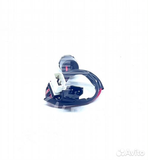 Датчики давления BMW E34-Serie 5 E32-Serie 7