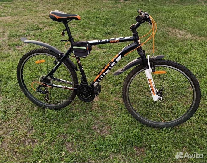 1. Stark indy. Stark indy 26 lady. Stark indy xc. Велосипед старк инди 2016.