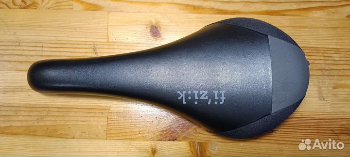 Седло fizik gobi m3