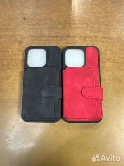 Чехол на iPhone 14 pro