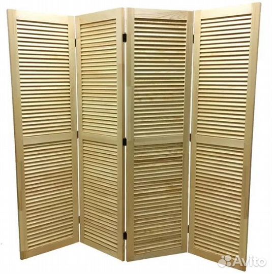 Аренда мебели оборудования для гримерных комнат