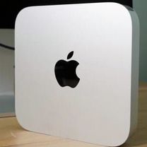 Apple mac mini m1 8/256