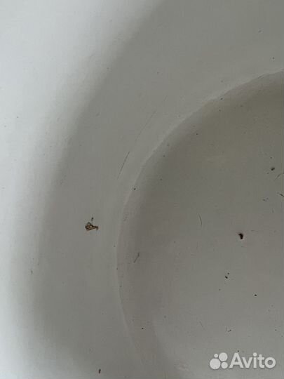 Советская жаровня