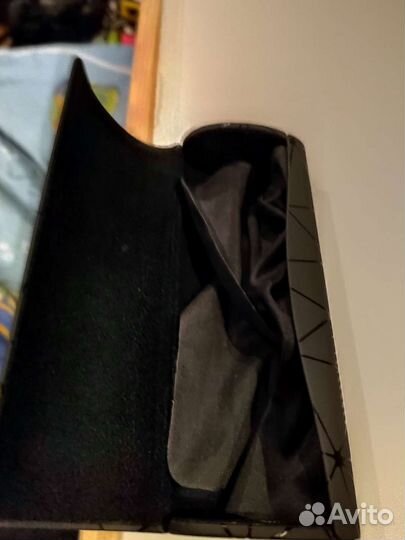 Футляр для очков Новый