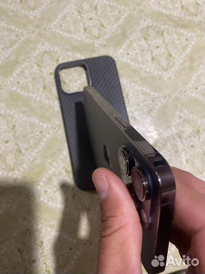 iPhone 14 Pro Max, 128 ГБ