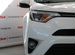 Toyota RAV4 2.0 CVT, 2017, 94 125 км с пробегом, цена 2291000 руб.