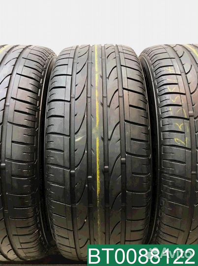 Bridgestone Dueler H/P Sport 235/55 R17 105W
