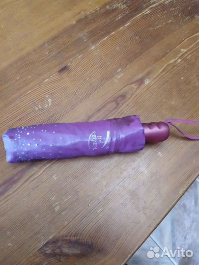 Зонтик женский