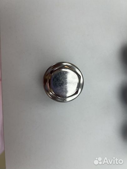 Гайка колесная для range rover Discovery 2