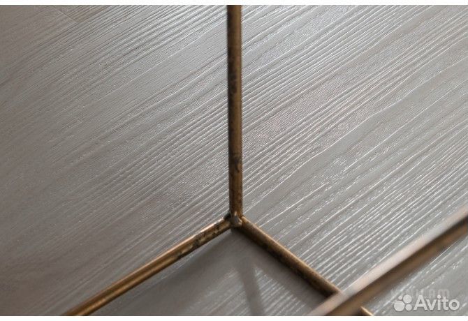 Кварц виниловый ламинат со склада