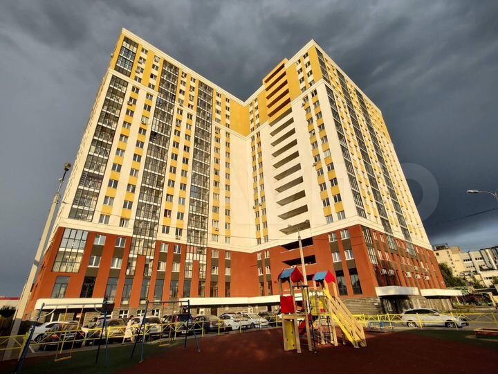 Продам помещение свободного назначения, 280 м²