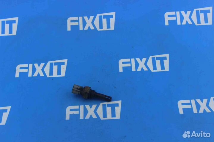 Датчик температуры впускного коллектора Toyota Est