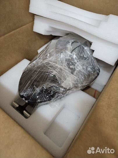 Многофункциональный аппарат Polyter EVO-2100