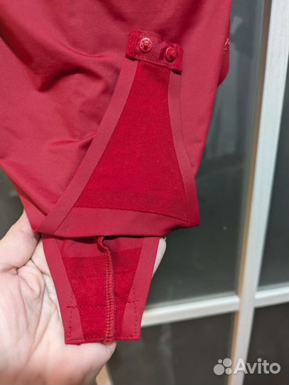 Incanto боди 75b