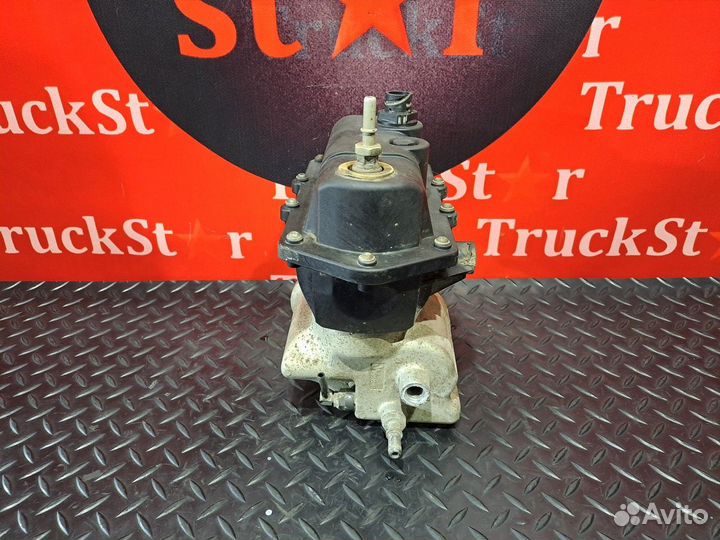 Насос системы AdBlue