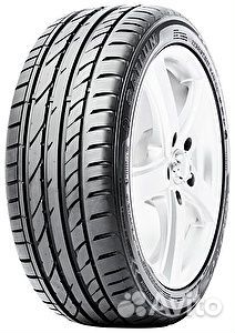 Sailun Atrezzo ZSR 225/50 R17 98Y