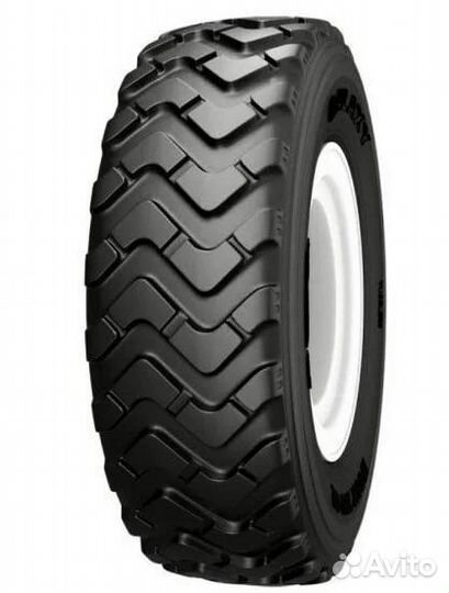 Galaxy Multi-Purpose Construction L-2/G-2 14/ 24 153 A57