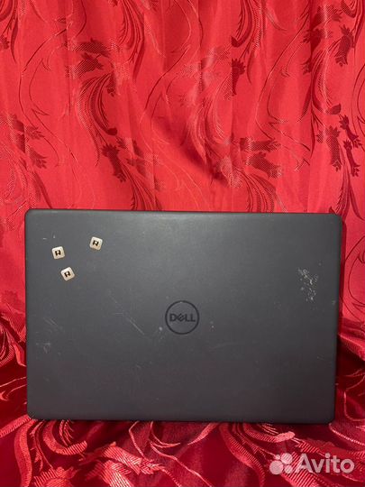 Dell