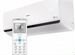Кондиционер AUX (Аукс) Prime On-Off ASW-H12A4/FP-R купить в Москве по ...