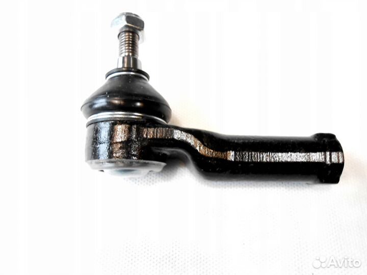 Рулевой наконечник Форд Мондео