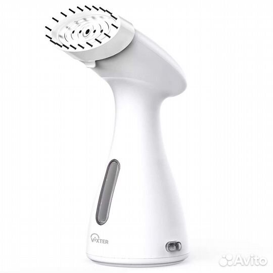 Нов ручной отпариватель. Качество Супер