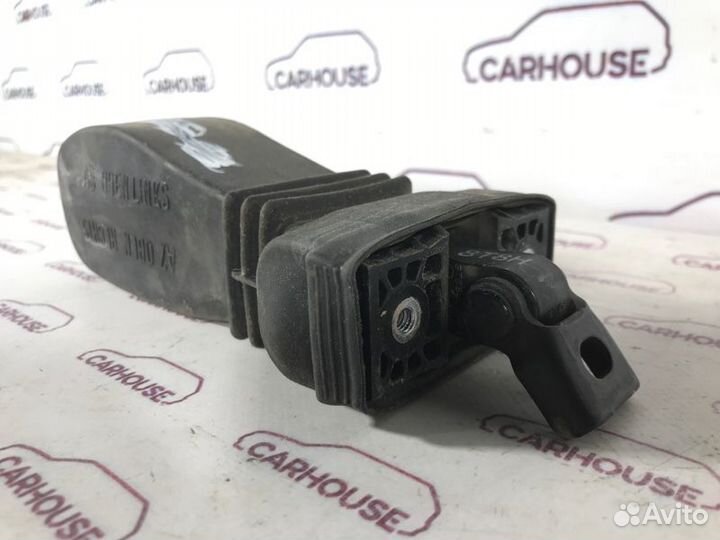 Ограничитель двери задний левый Audi A7