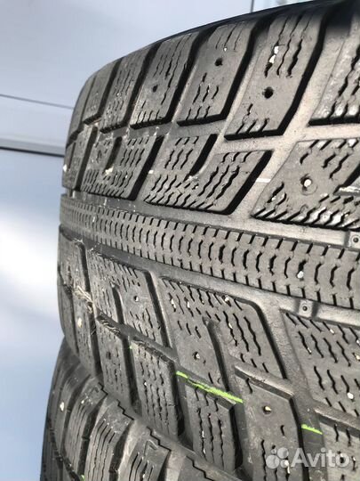 Kumho I'Zen KW22 215/60 R16 99T