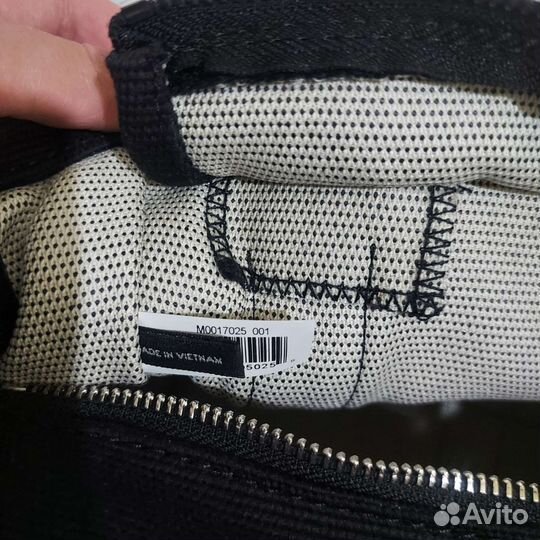 Сумка marc jacobs tote bag оригинал