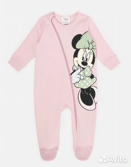 Детская одежда