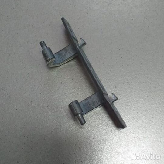 Петля люка vestel-whirlpool