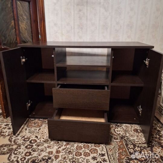 Тумба под телевизор