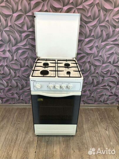 Плита электрическая, газовая с доставкой бу
