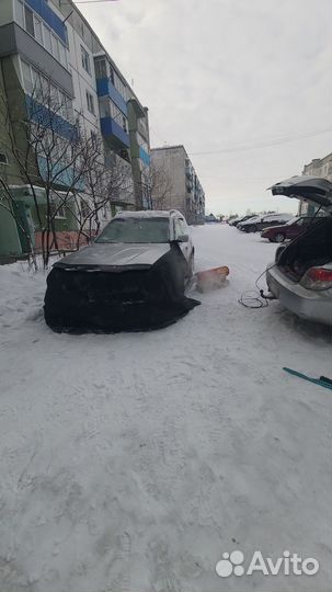 Помощь на дороге, отогрев автомобиля, буксировка