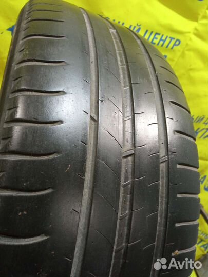 Michelin Energy Saver 205/60 R16