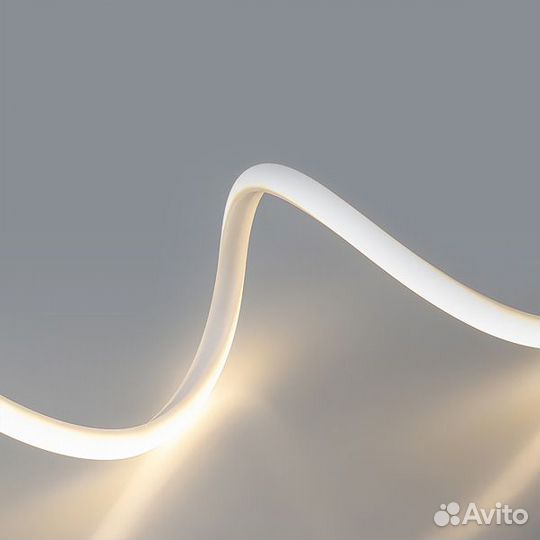 Светодиодная лента для бани и сауны Arlight