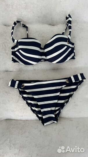 Купальник oysho