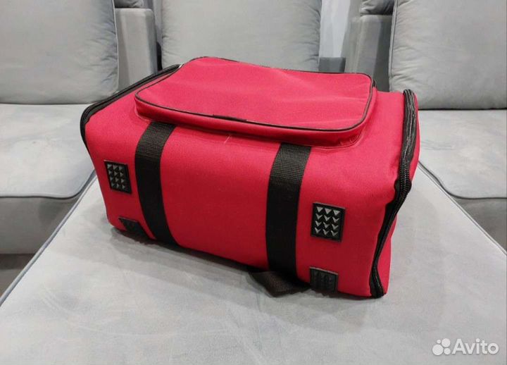 Чехол 3/4 на Weltmeister Stella, Caprice, Meteor