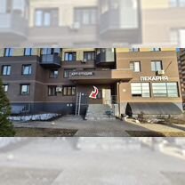 Студия музыки и изо для взрослых и детей, Электросталь