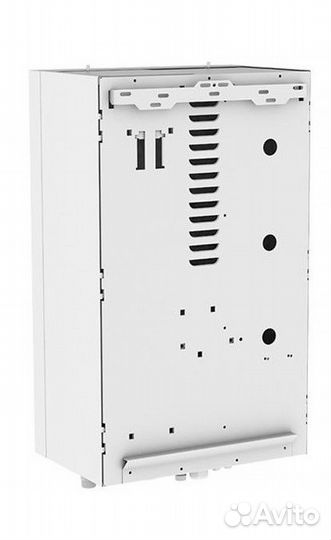 Котел электрический настенный Zota MK-X 12 кВт