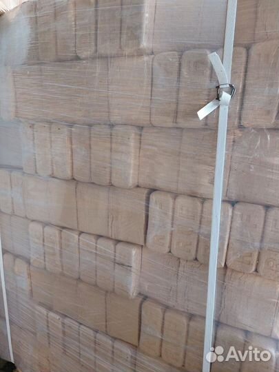 Опилки из липы