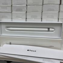 Стилусы Apple Pencil 1-го поколения