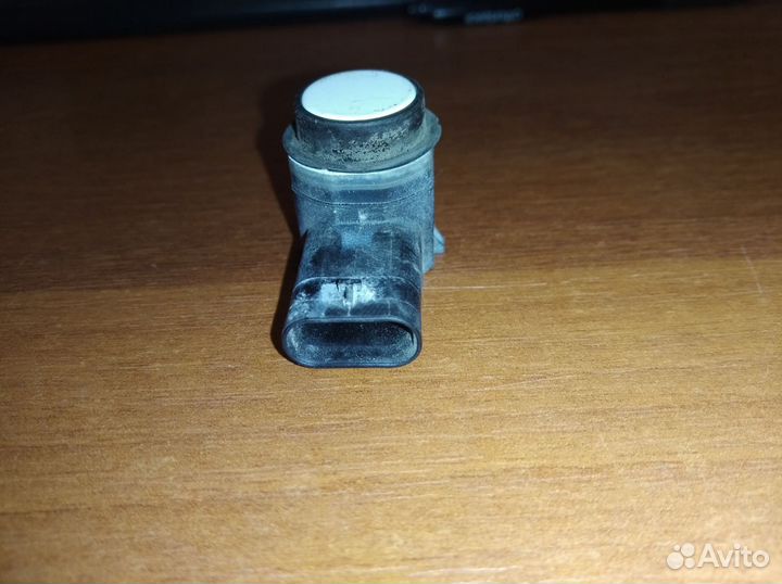 Датчик парковки задний на VAG
