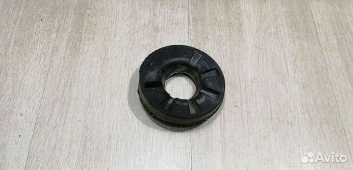 Опора пружины Опорник Отбойник Renault sandero ste