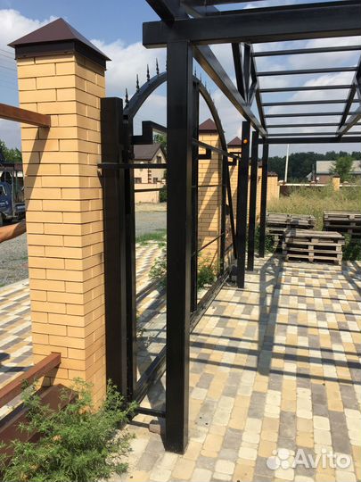 Балка 60 рассрочка до 3х мес